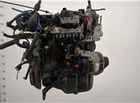  Двигатель (ДВС) Fiat Panda 2003-2012 20415916 #5