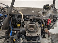  Двигатель (ДВС) Fiat Panda 2003-2012 20415916 #6