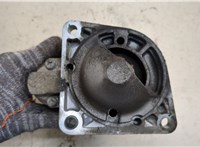  Стартер Opel Insignia 2008-2017 20415922 #5