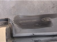  Блок предохранителей Ford Focus 2 2008-2011 20415924 #2