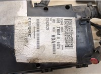  Блок предохранителей Ford Focus 2 2008-2011 20415924 #4