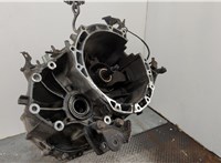  КПП 6-ст.мех 4х4 (МКПП) Mazda CX-7 2007-2012 20415930 #1