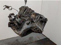  КПП 6-ст.мех 4х4 (МКПП) Mazda CX-7 2007-2012 20415930 #2