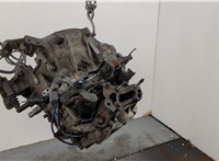  КПП 6-ст.мех 4х4 (МКПП) Mazda CX-7 2007-2012 20415930 #3