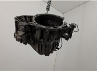  КПП 6-ст.мех 4х4 (МКПП) Mazda CX-7 2007-2012 20415930 #4