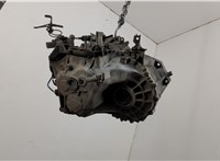  КПП 6-ст.мех 4х4 (МКПП) Mazda CX-7 2007-2012 20415930 #5