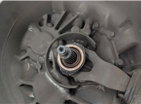  КПП 6-ст.мех 4х4 (МКПП) Mazda CX-7 2007-2012 20415930 #6