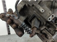  КПП 6-ст.мех 4х4 (МКПП) Mazda CX-7 2007-2012 20415930 #7