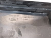  Блок предохранителей Ford Focus 3 2011-2015 20415931 #2
