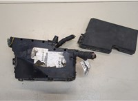  Блок предохранителей Ford Focus 3 2011-2015 20415931 #3