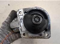  Стартер Jeep Liberty 2002-2006 20415936 #2