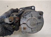  Стартер Jeep Liberty 2002-2006 20415936 #3