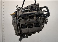  Двигатель (ДВС) Subaru Tribeca (B9) 2004-2014 20415940 #4