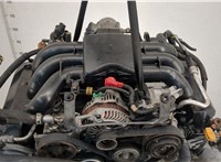  Двигатель (ДВС) Subaru Tribeca (B9) 2004-2014 20415940 #5
