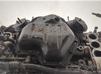  Двигатель (ДВС) Subaru Tribeca (B9) 2004-2014 20415940 #6