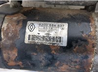  Стартер Renault Modus 20415942 #2