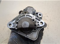  Стартер Renault Modus 20415942 #3