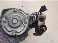  Стартер Renault Modus 20415942 #4