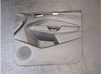 2504713, GV41S23902BS1FXY Дверная карта (Обшивка двери) Ford Kuga 2016-2019 20415943 #3