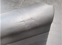 2504713, GV41S23902BS1FXY Дверная карта (Обшивка двери) Ford Kuga 2016-2019 20415943 #4