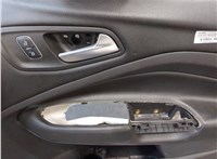 2504713, GV41S23902BS1FXY Дверная карта (Обшивка двери) Ford Kuga 2016-2019 20415943 #5