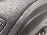 2504713, GV41S23902BS1FXY Дверная карта (Обшивка двери) Ford Kuga 2016-2019 20415943 #6