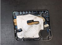 2504713, GV41S23902BS1FXY Дверная карта (Обшивка двери) Ford Kuga 2016-2019 20415943 #7