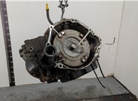  КПП - автомат (АКПП) Chrysler Voyager 2000-2007 20415945 #1