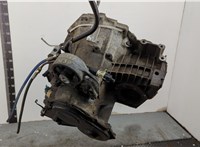  КПП - автомат (АКПП) Chrysler Voyager 2000-2007 20415945 #2