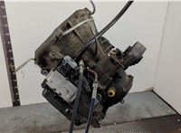  КПП - автомат (АКПП) Chrysler Voyager 2000-2007 20415945 #3