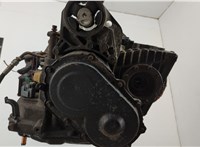  КПП - автомат (АКПП) Chrysler Voyager 2000-2007 20415945 #4