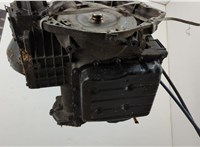  КПП - автомат (АКПП) Chrysler Voyager 2000-2007 20415945 #5