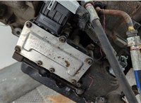  КПП - автомат (АКПП) Chrysler Voyager 2000-2007 20415945 #6