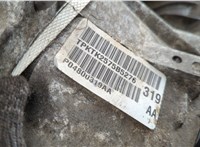  КПП - автомат (АКПП) Chrysler Voyager 2000-2007 20415945 #7