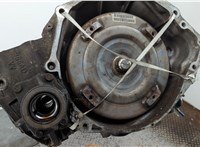  КПП - автомат (АКПП) Chrysler Voyager 2000-2007 20415945 #8