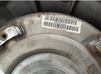  КПП - автомат (АКПП) Chrysler Voyager 2000-2007 20415945 #9