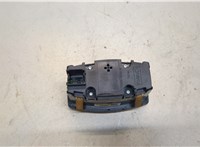 Переключатель света Ford Focus 3 2011-2015 20415948 #2