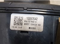  Переключатель света Ford Focus 3 2011-2015 20415948 #3