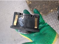 2044623, F1ET13A024AB Переключатель света Ford Focus 3 2011-2015 20415948 #4