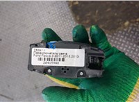 2044623, F1ET13A024AB Переключатель света Ford Focus 3 2011-2015 20415948 #5