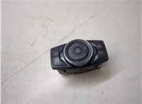 2044623, F1ET13A024AB Переключатель света Ford Focus 3 2011-2015 20415948 #8