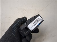 2044623, F1ET13A024AB Переключатель света Ford Focus 3 2011-2015 20415948 #9