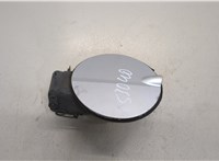  Лючок бензобака Ford Focus 2 2008-2011 20415950 #1