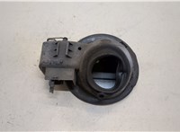  Лючок бензобака Ford Focus 2 2008-2011 20415950 #2