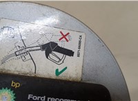  Лючок бензобака Ford Focus 2 2008-2011 20415950 #3