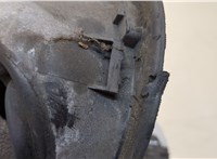  Лючок бензобака Ford Focus 2 2008-2011 20415950 #4