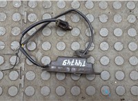  Кнопка багажника Volvo S60 2000-2009 20415953 #1