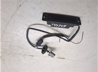  Кнопка багажника Volvo S60 2000-2009 20415953 #5