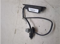  Кнопка багажника Volvo S60 2000-2009 20415953 #6