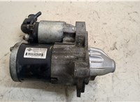  Стартер Nissan Note E11 2006-2013 20415954 #1
